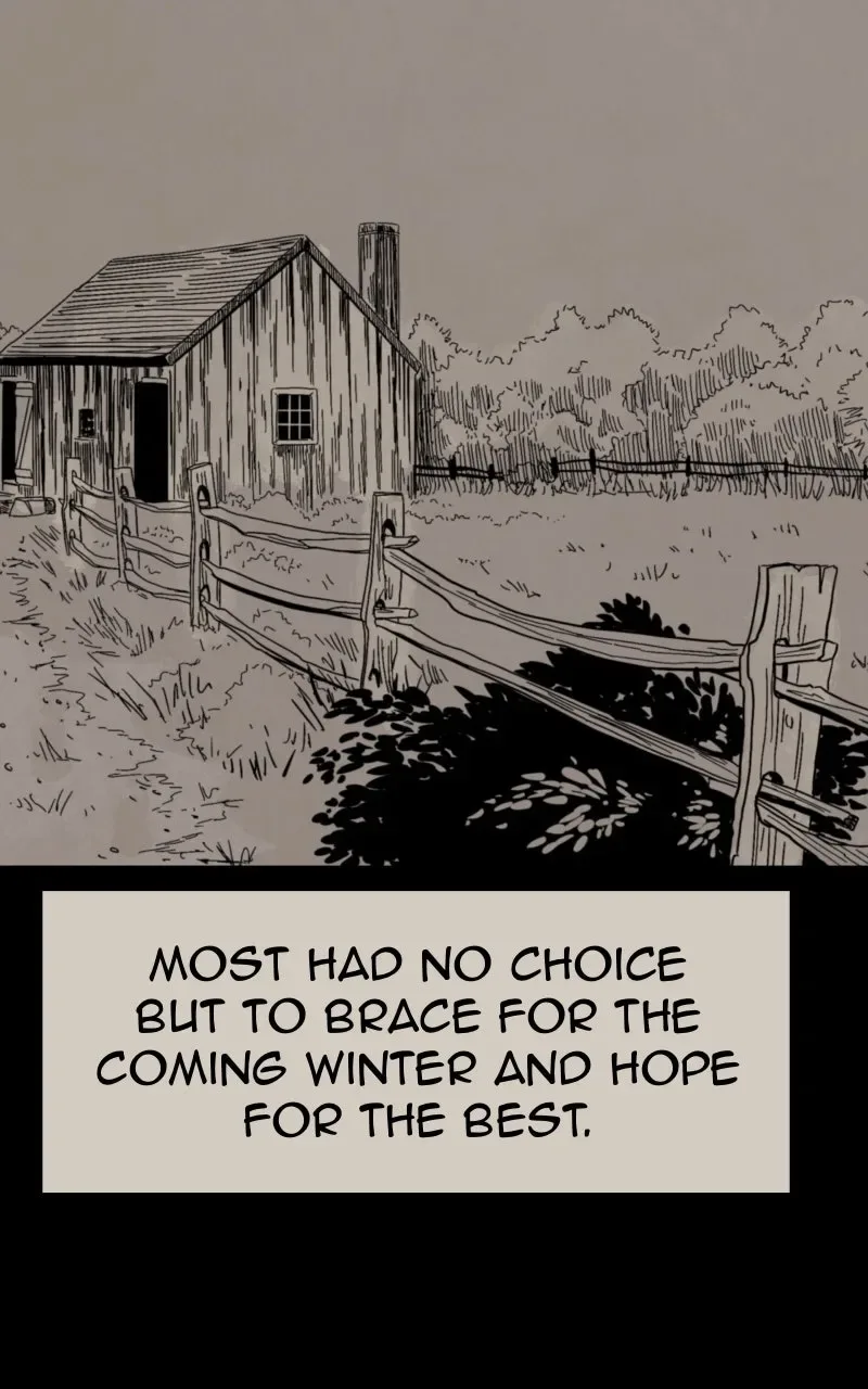 Stagtown Chapter 94 page 12