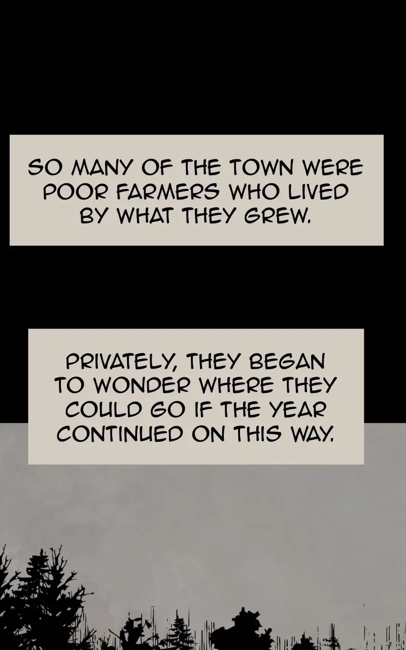 Stagtown Chapter 94 page 8
