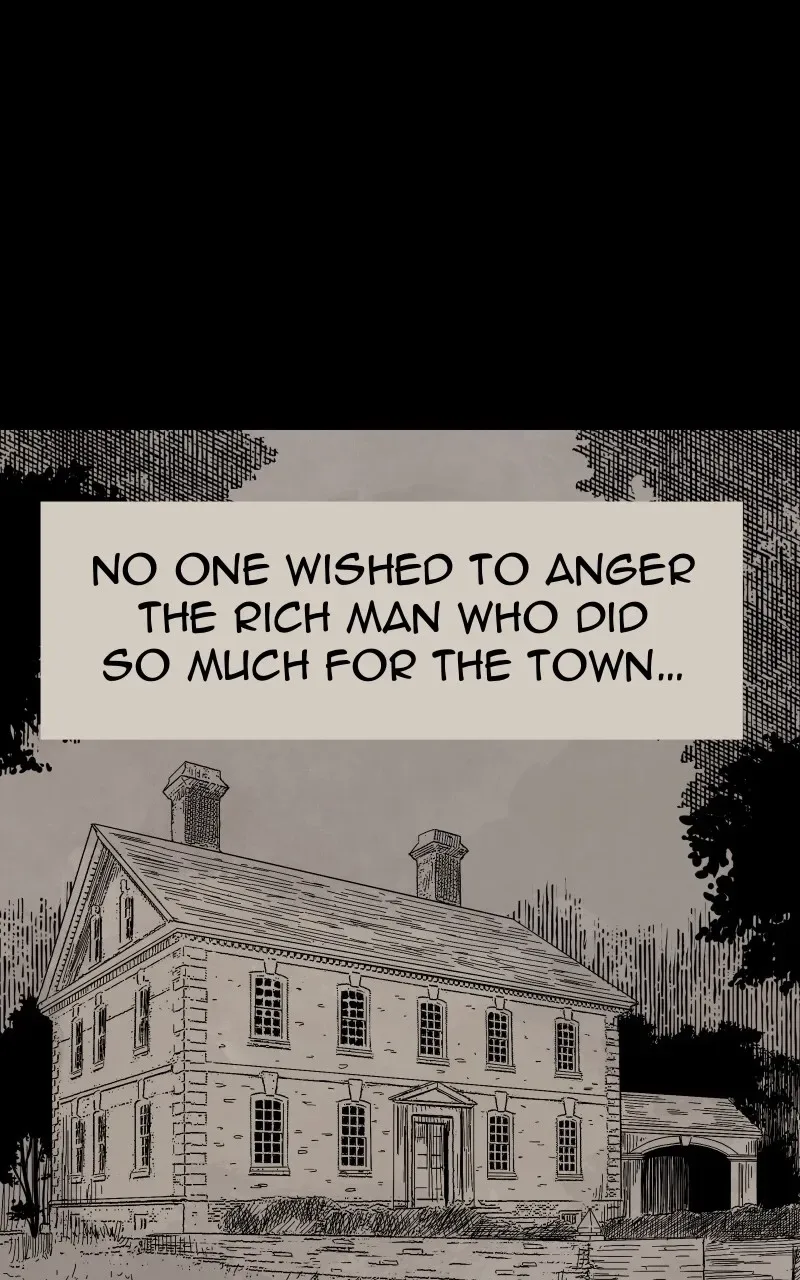 Stagtown Chapter 94 page 28