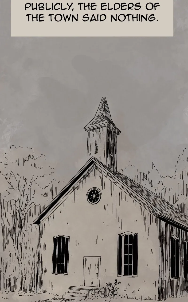 Stagtown Chapter 94 page 26