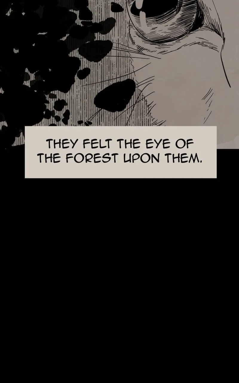 Stagtown Chapter 94 page 37