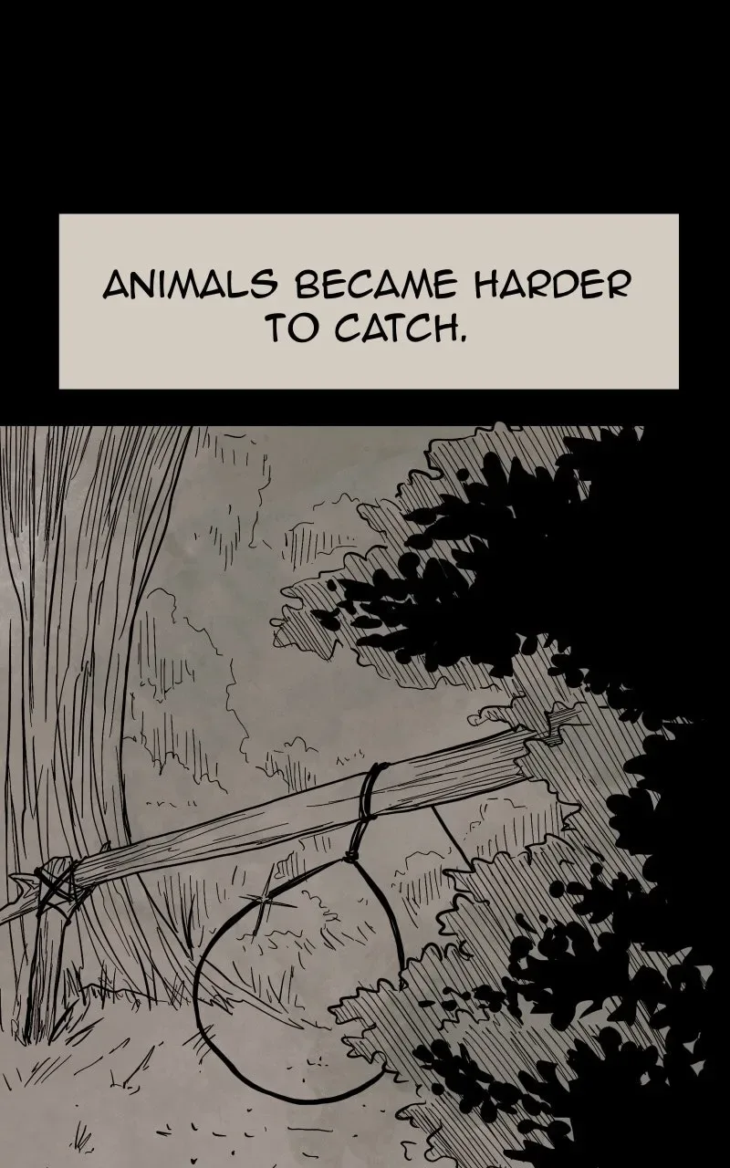 Stagtown Chapter 94 page 38