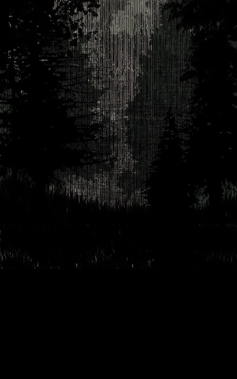 Stagtown Chapter 94 page 41