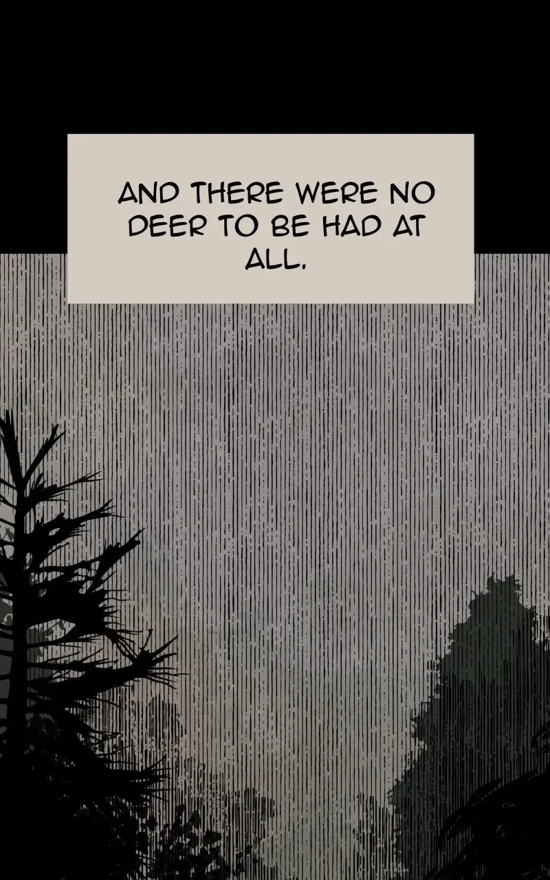 Stagtown Chapter 94 page 40