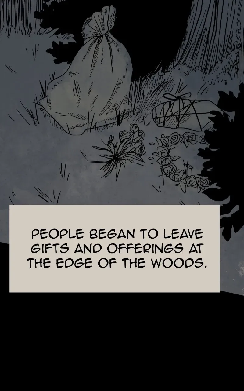 Stagtown Chapter 94 page 46