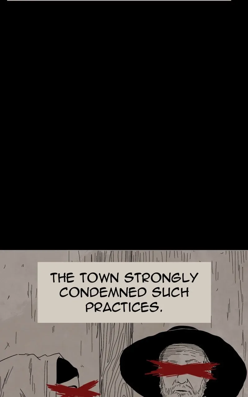 Stagtown Chapter 94 page 49