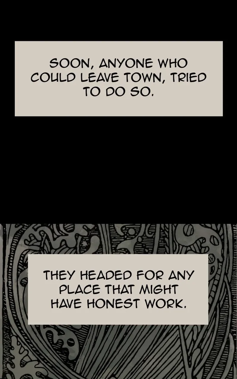 Stagtown Chapter 94 page 53