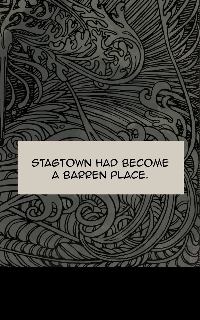Stagtown Chapter 94 page 54