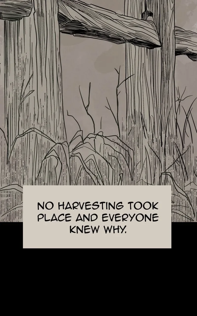 Stagtown Chapter 94 page 56