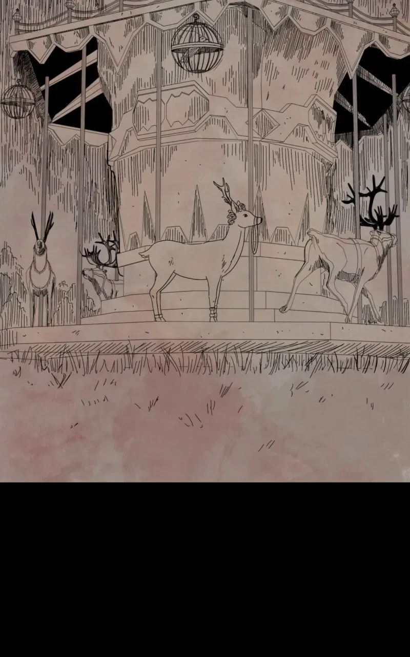 Stagtown Chapter 94 page 64