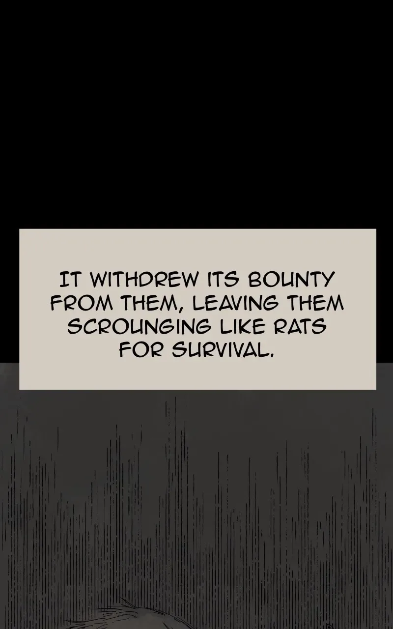Stagtown Chapter 94 page 65