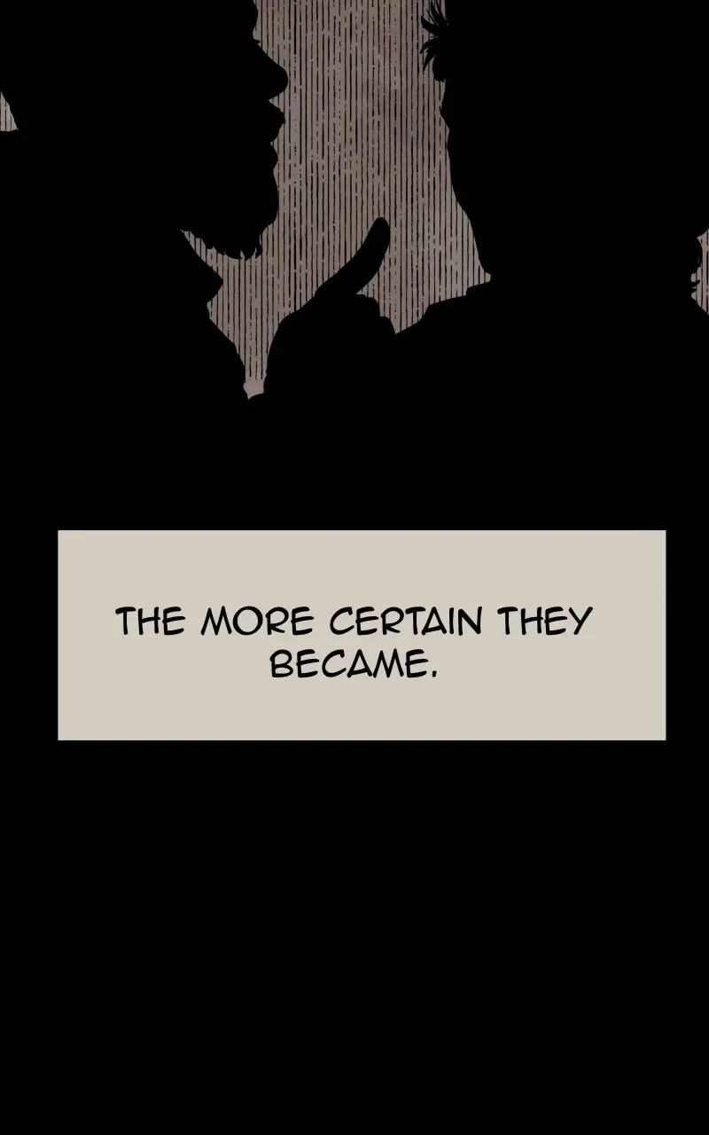Stagtown Chapter 94 page 68