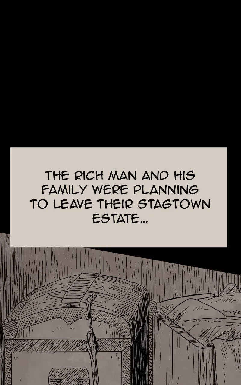 Stagtown Chapter 94 page 71