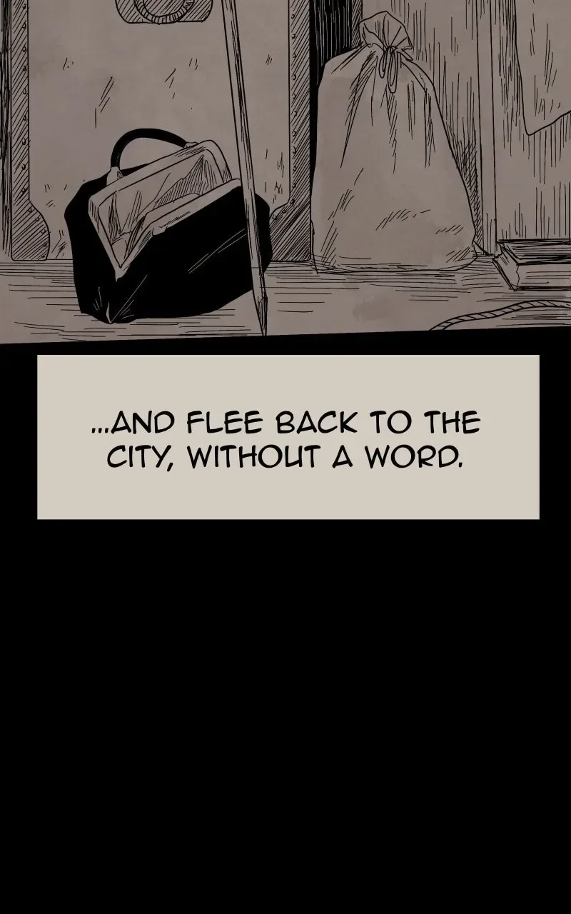 Stagtown Chapter 94 page 72