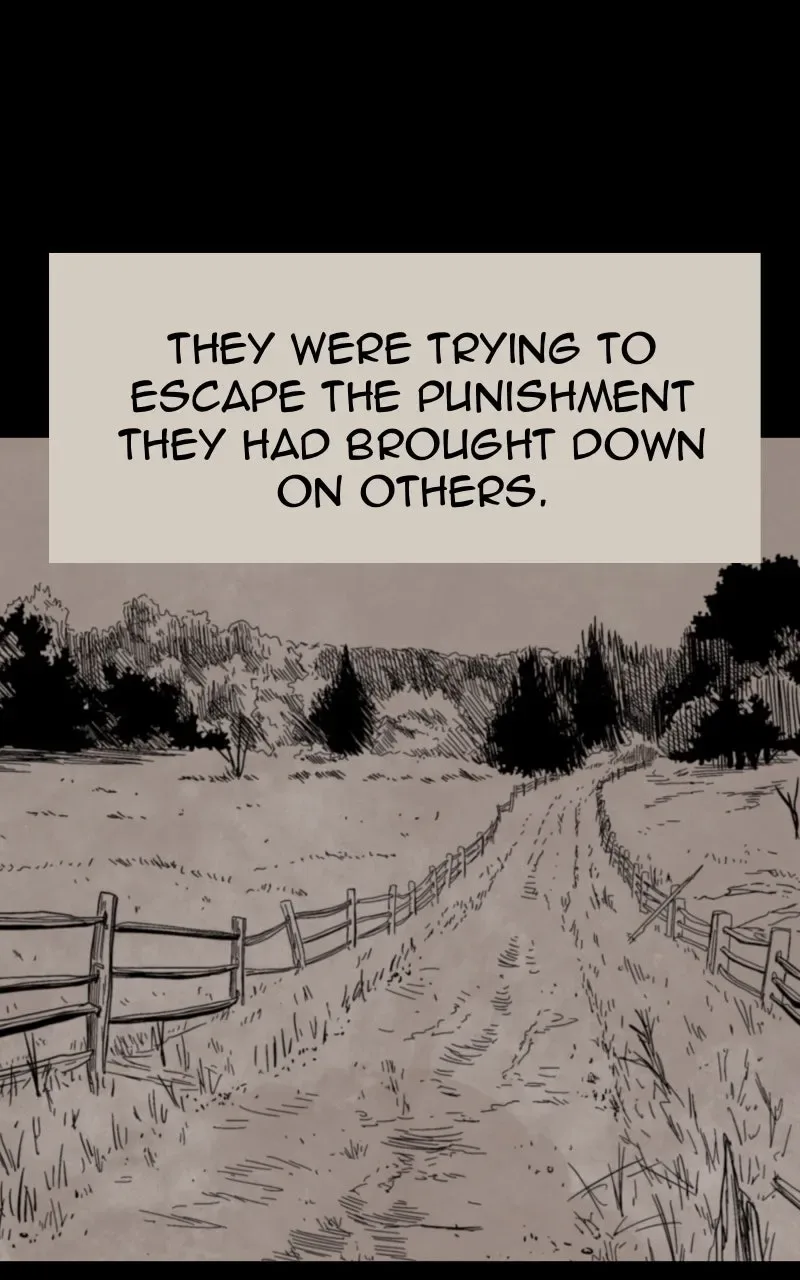 Stagtown Chapter 94 page 73