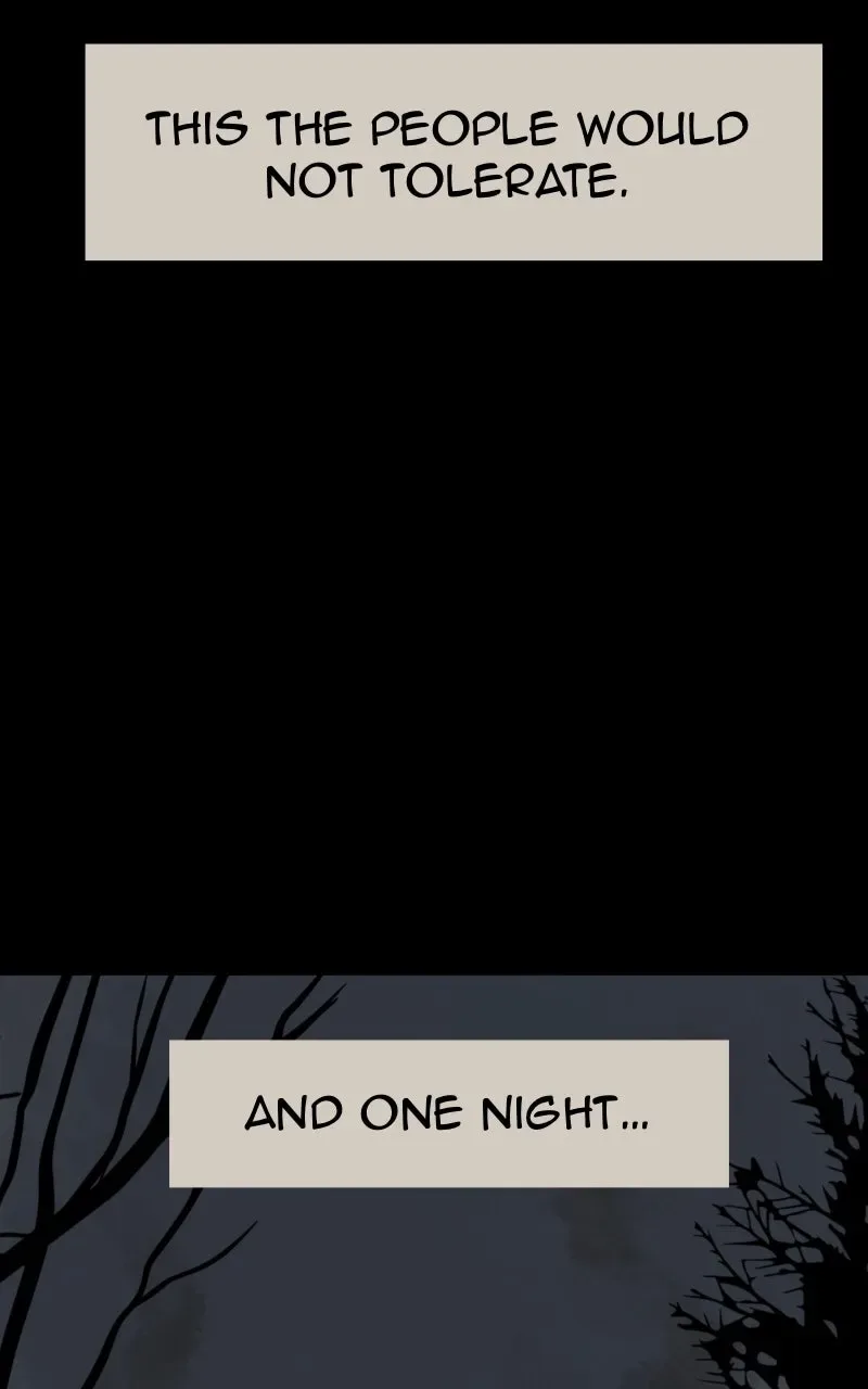 Stagtown Chapter 94 page 74