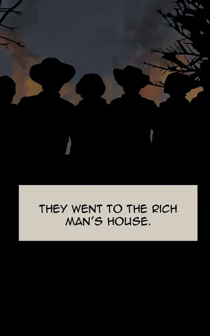 Stagtown Chapter 94 page 75