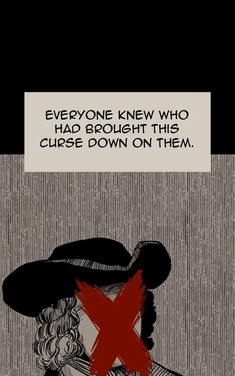 Stagtown Chapter 94 page 60