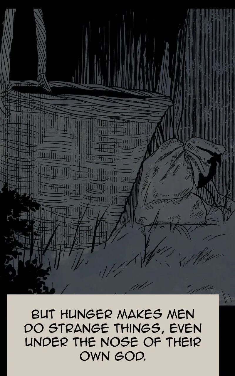 Stagtown Chapter 94 page 48