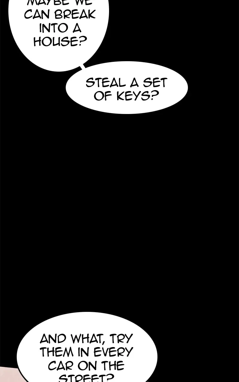Stagtown Chapter 95 page 21
