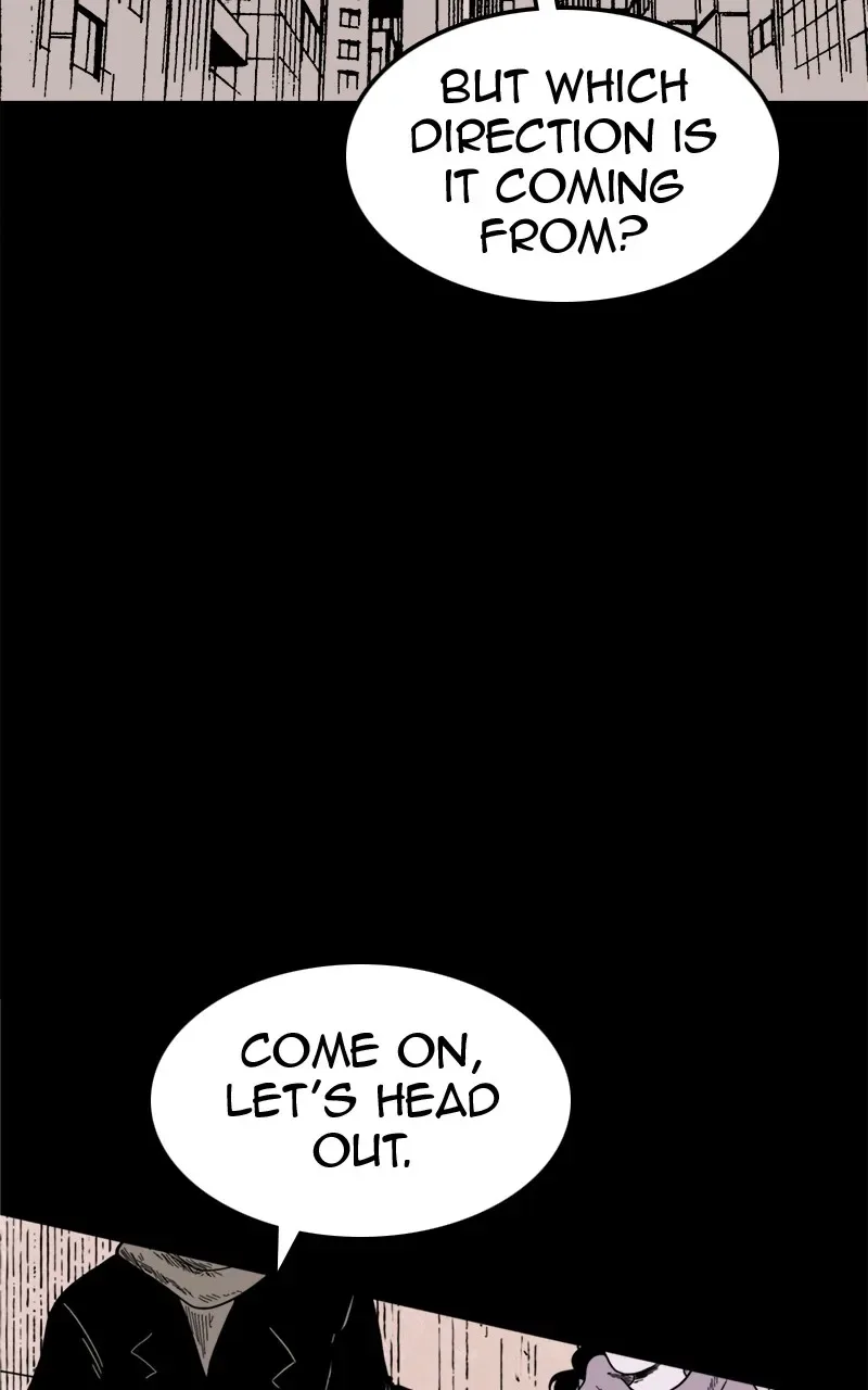 Stagtown Chapter 95 page 14