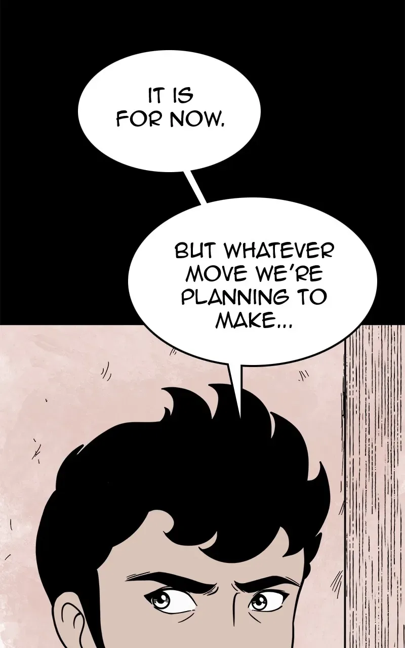 Stagtown Chapter 95 page 9