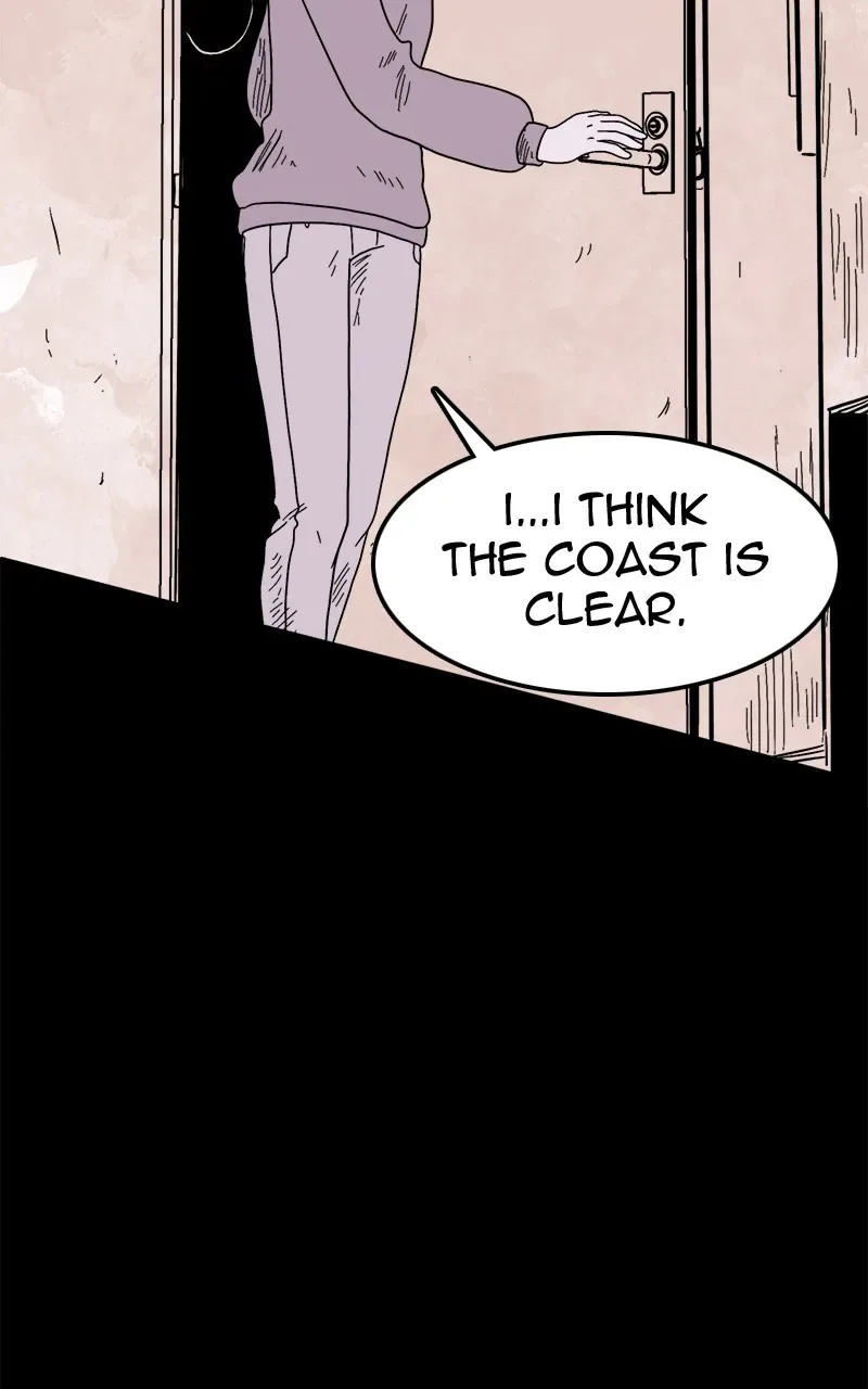 Stagtown Chapter 95 page 8