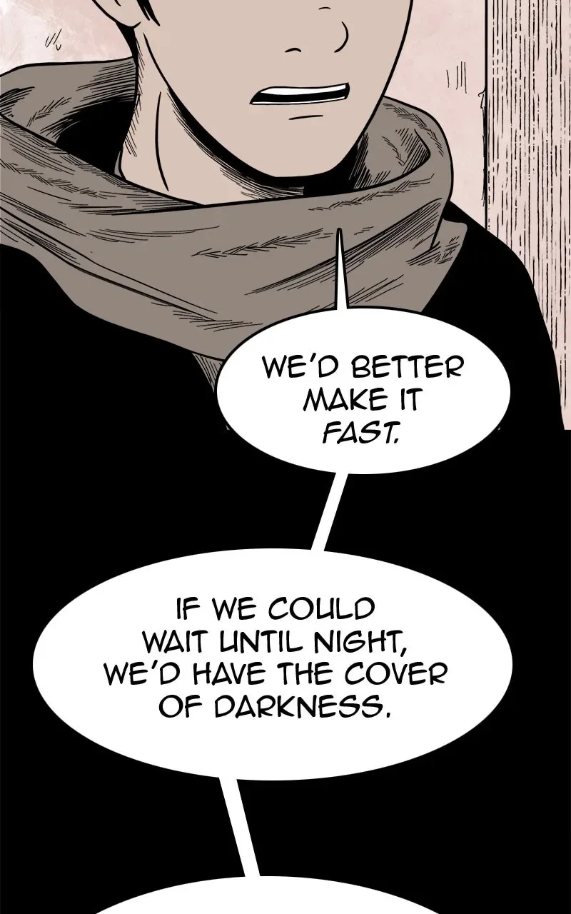 Stagtown Chapter 95 page 10