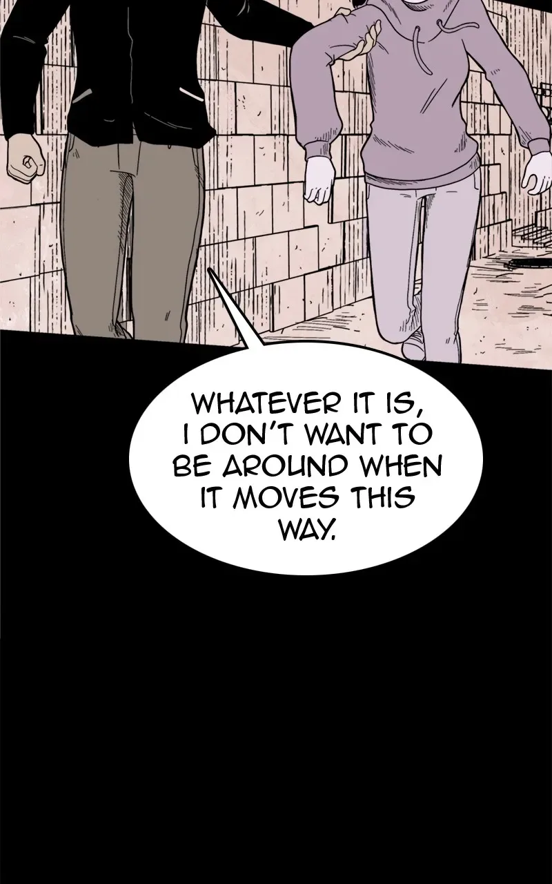 Stagtown Chapter 95 page 15