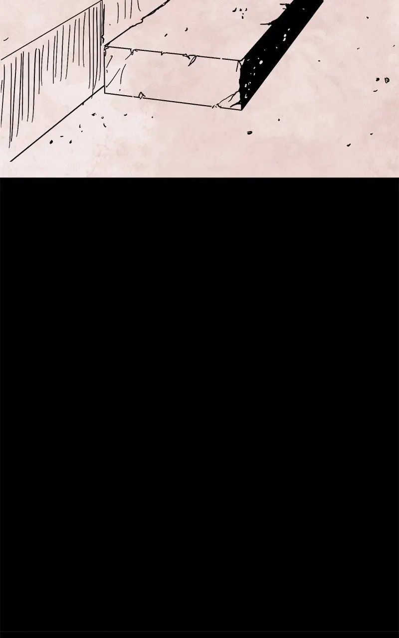 Stagtown Chapter 95 page 6