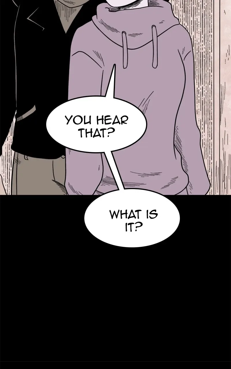 Stagtown Chapter 95 page 12