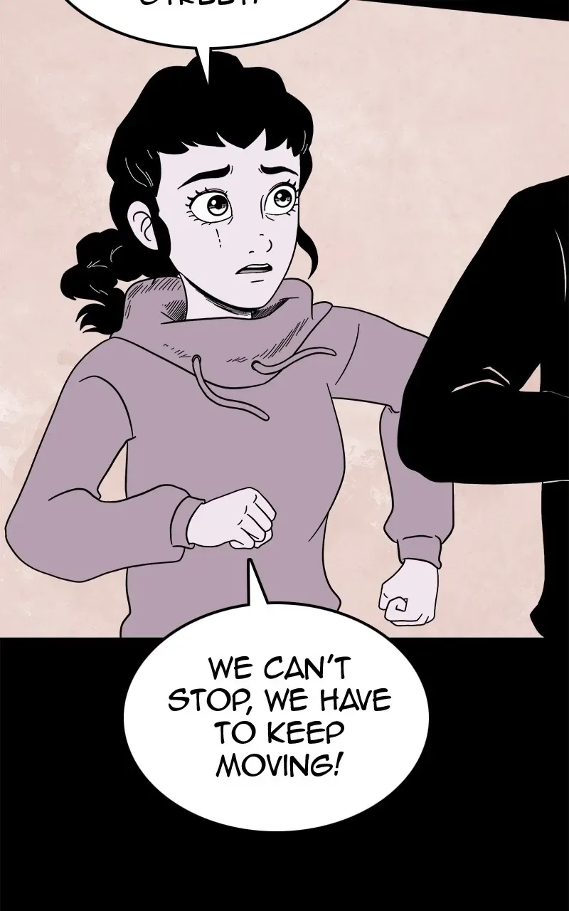 Stagtown Chapter 95 page 22