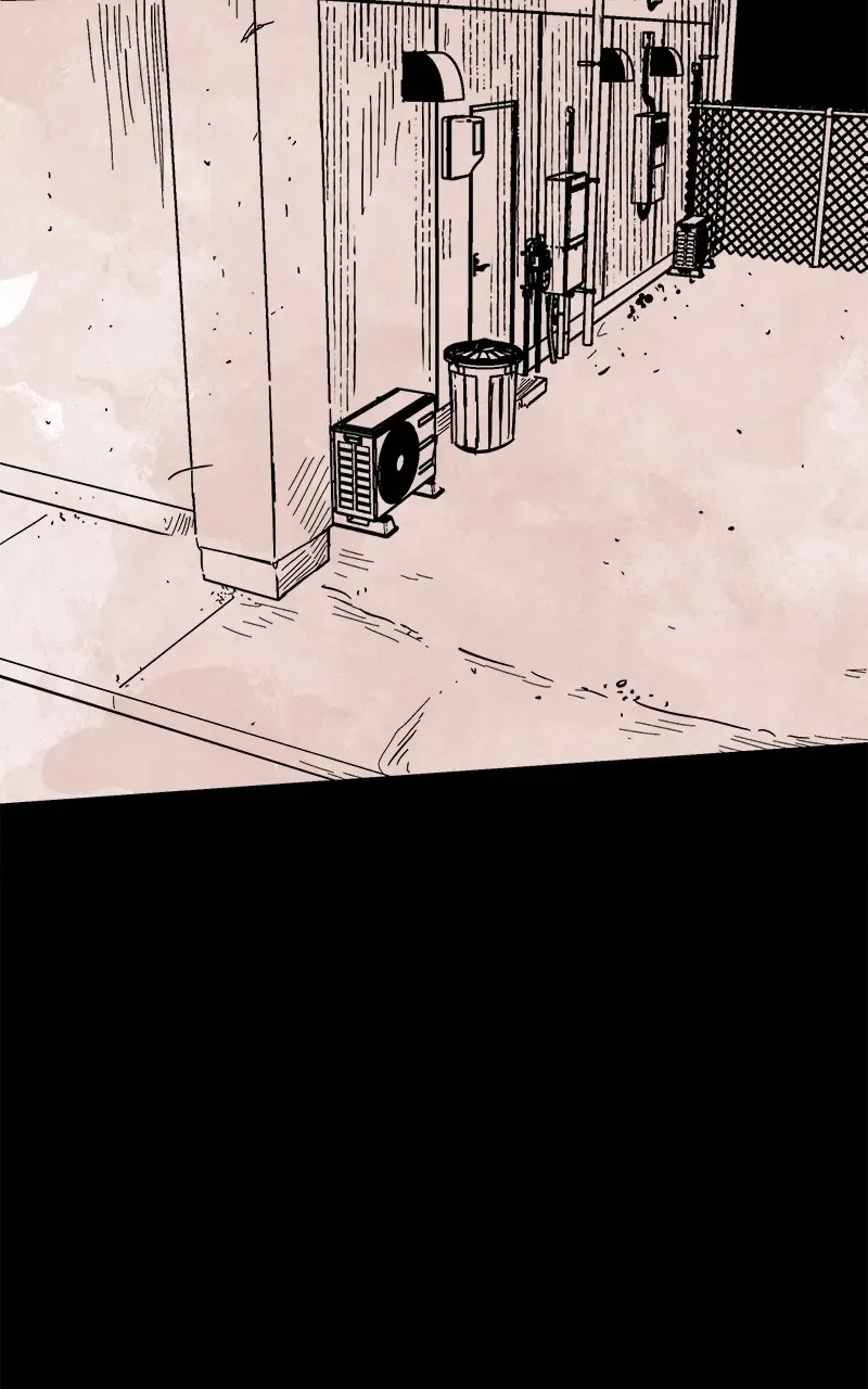 Stagtown Chapter 95 page 2
