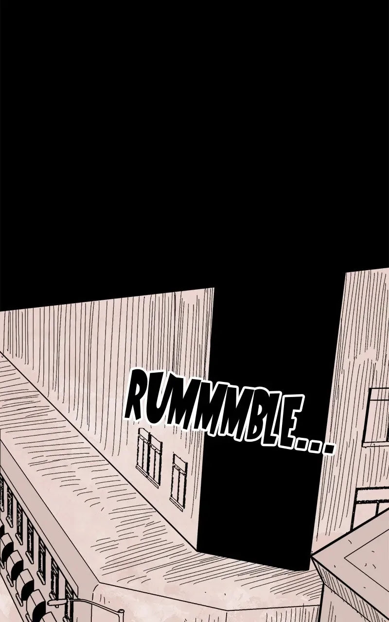 Stagtown Chapter 95 page 16