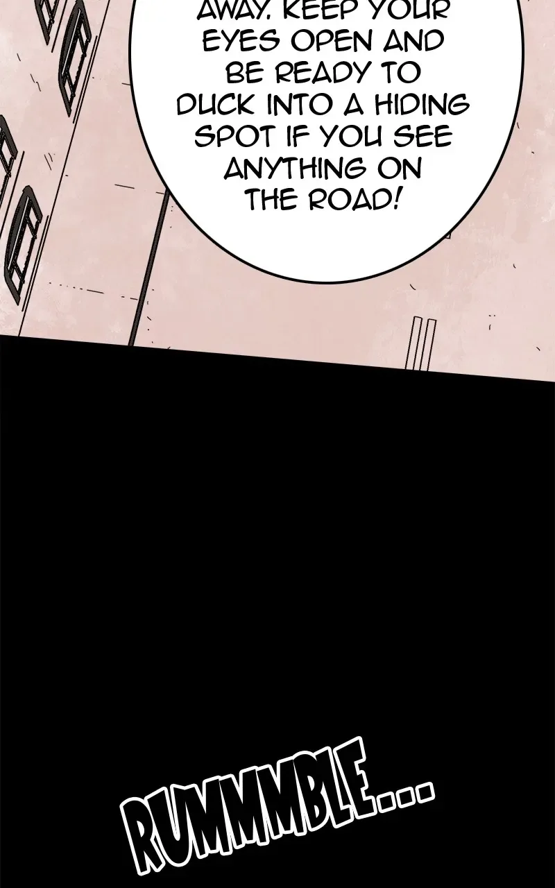 Stagtown Chapter 95 page 26