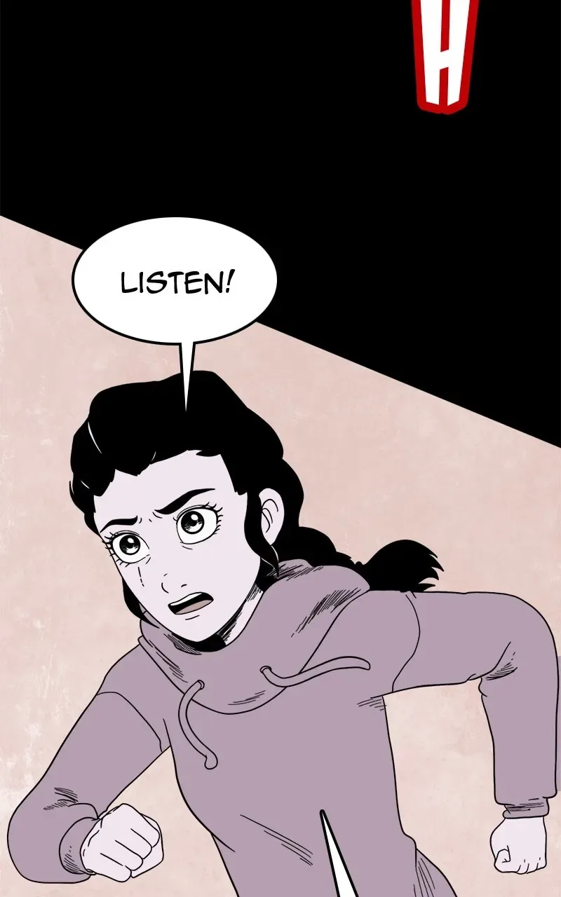 Stagtown Chapter 95 page 31