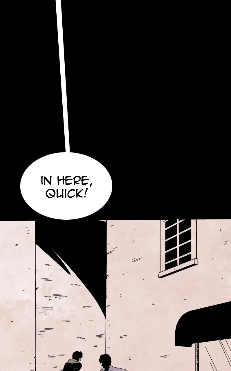 Stagtown Chapter 95 page 34