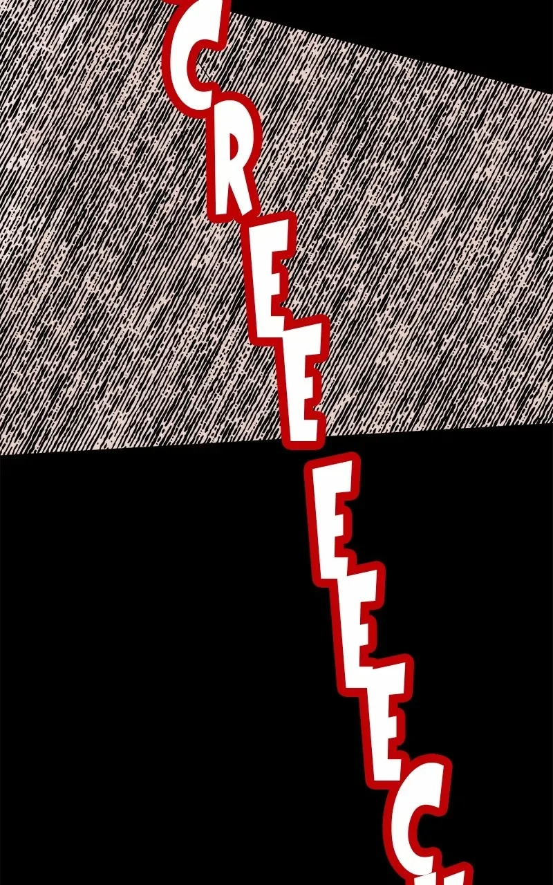 Stagtown Chapter 95 page 30