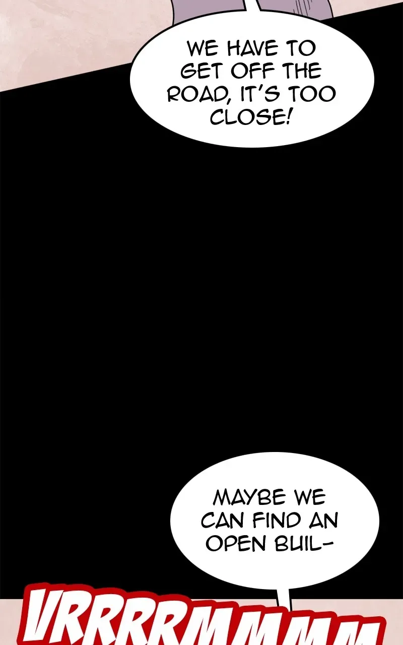 Stagtown Chapter 95 page 32