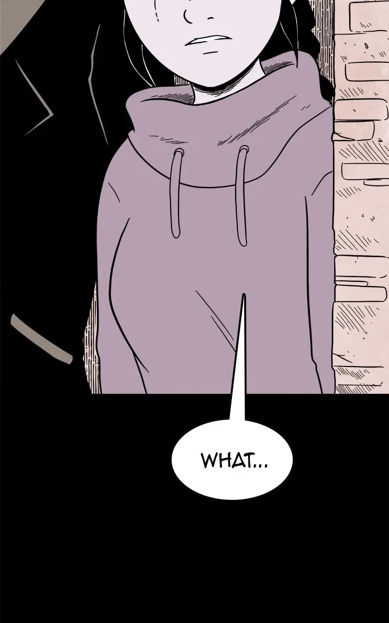 Stagtown Chapter 95 page 38