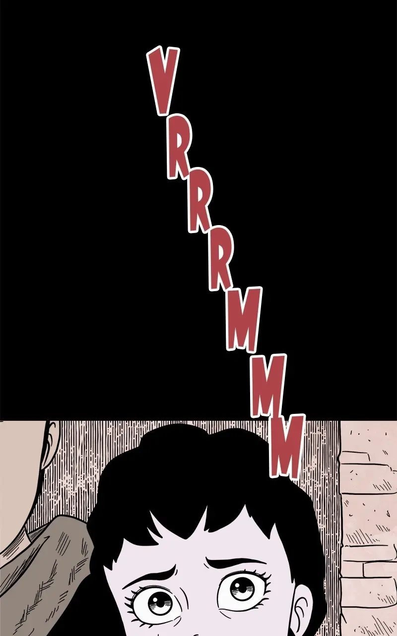 Stagtown Chapter 95 page 37