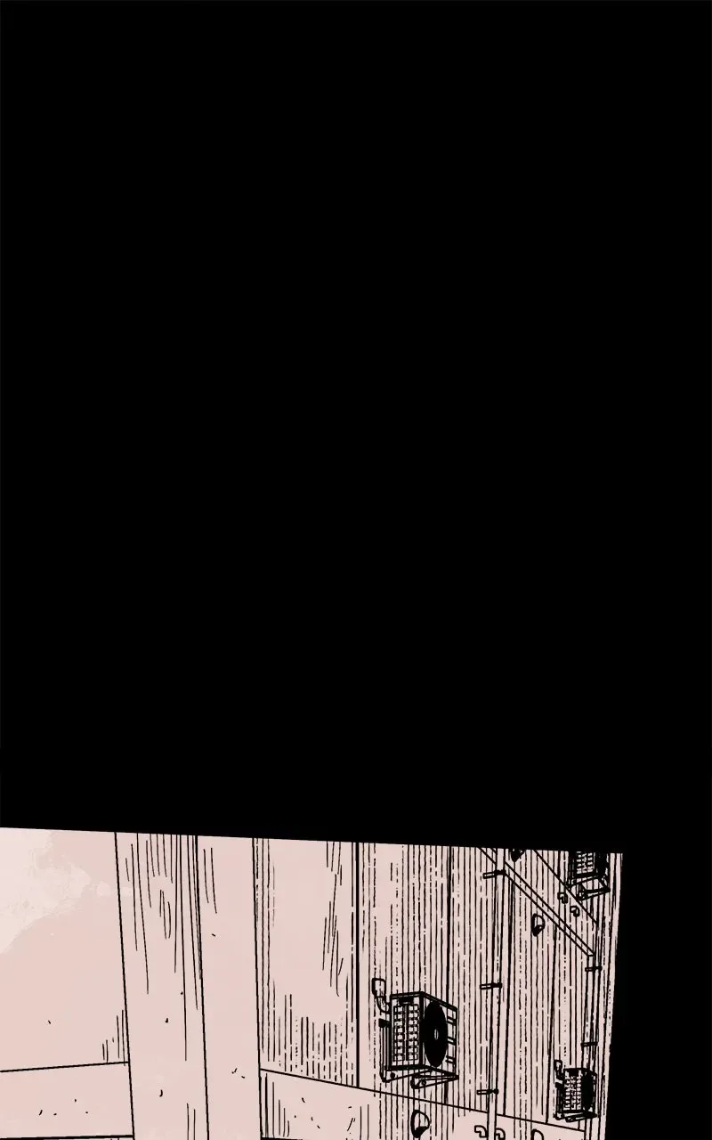 Stagtown Chapter 95 page 1