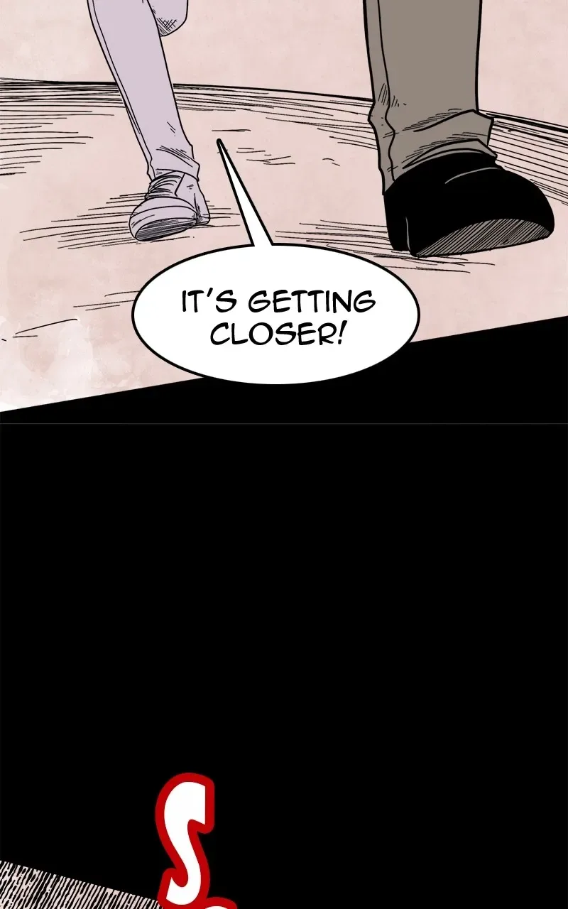 Stagtown Chapter 95 page 29
