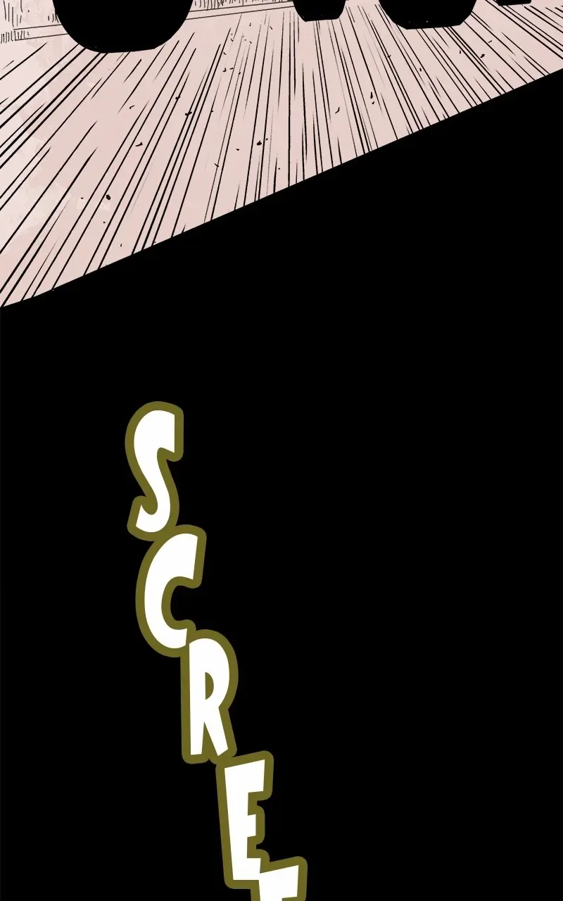 Stagtown Chapter 95 page 42