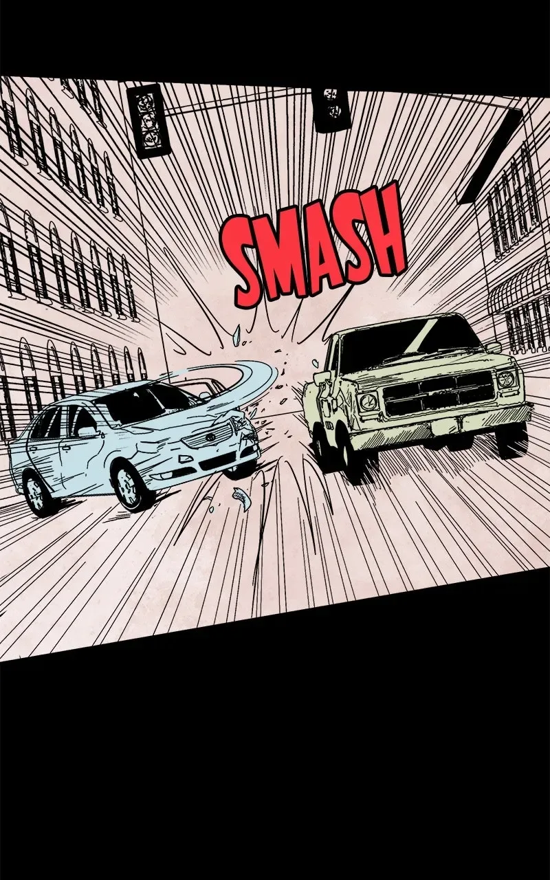 Stagtown Chapter 95 page 46