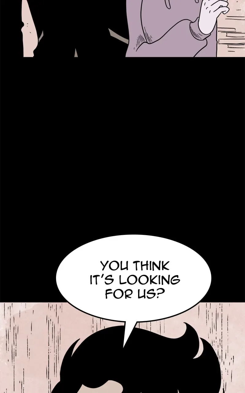 Stagtown Chapter 95 page 48
