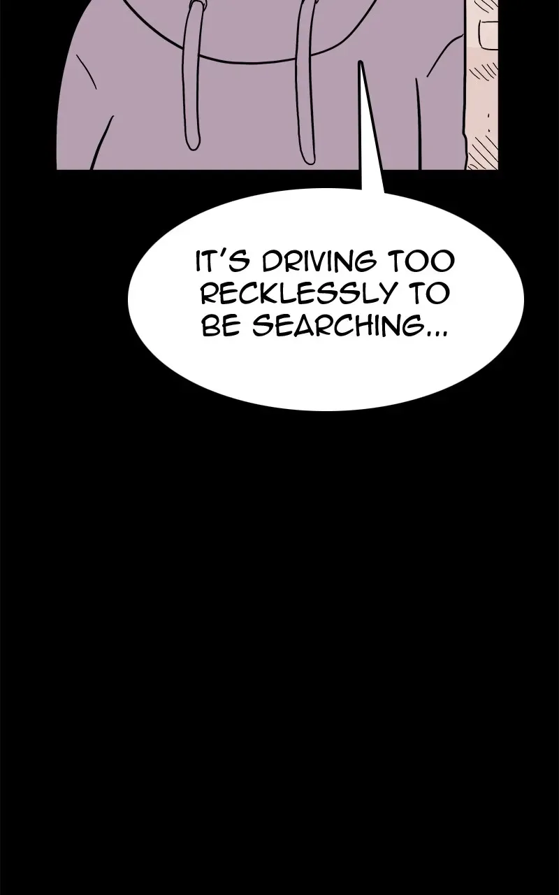 Stagtown Chapter 95 page 51