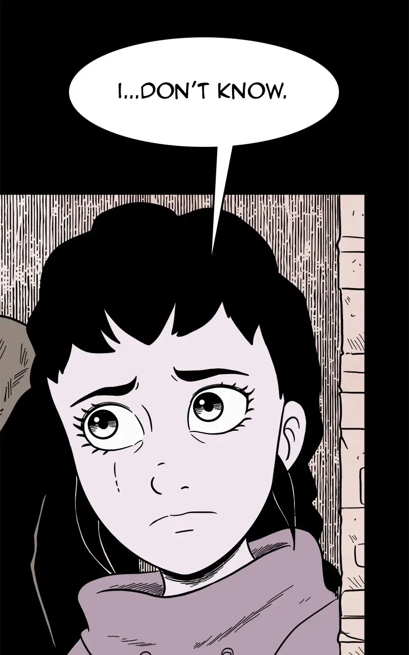 Stagtown Chapter 95 page 50