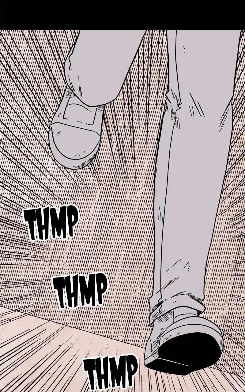 Stagtown Chapter 95 page 52