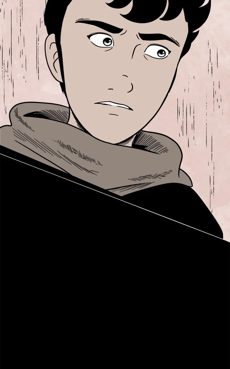 Stagtown Chapter 95 page 49